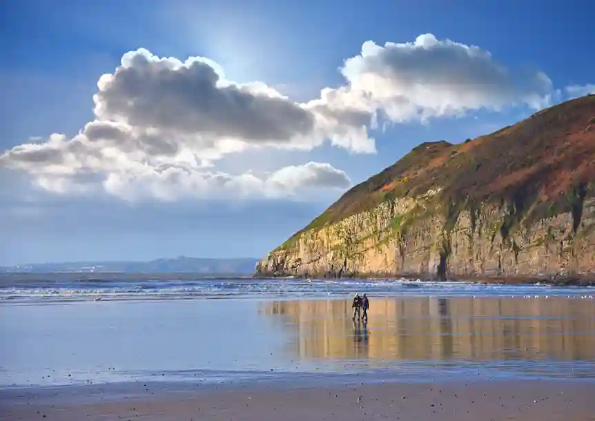 Pendine