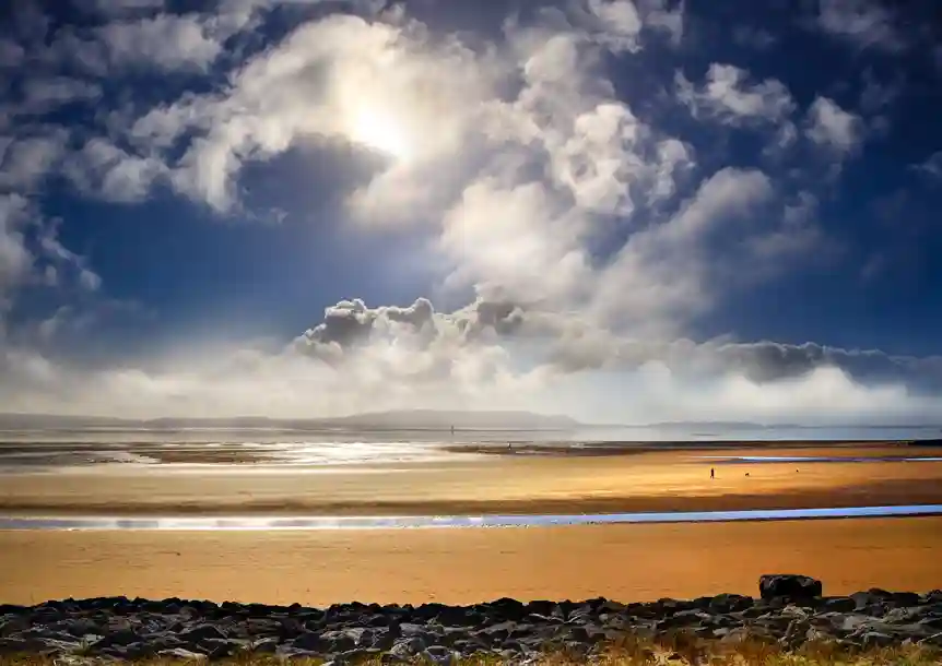 Burry Port