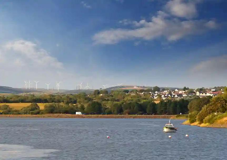 Loughor