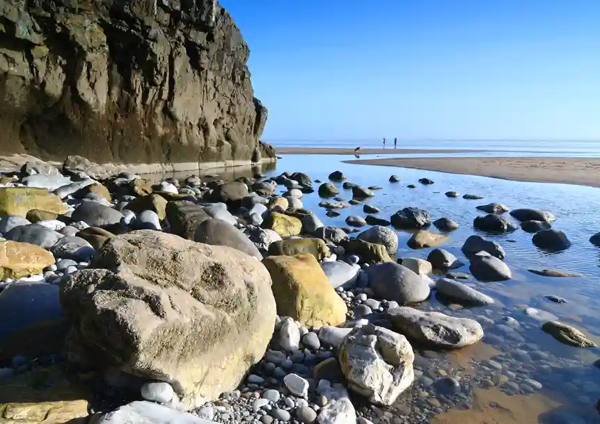 Pendine