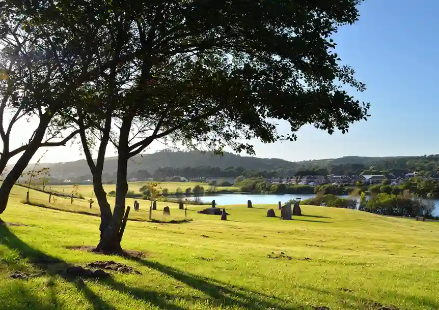 Sandy Water Park, Llanelli