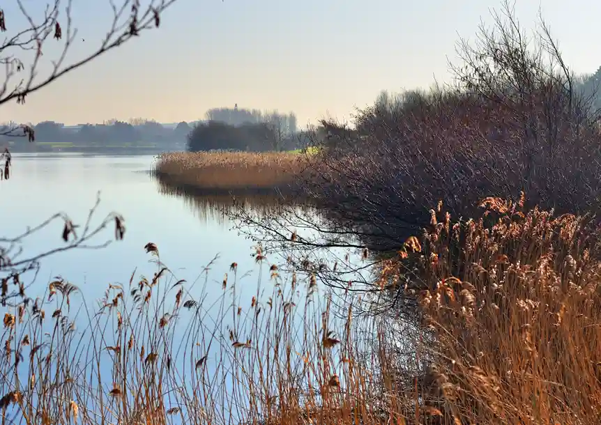 Sandy Water Park, Llanelli